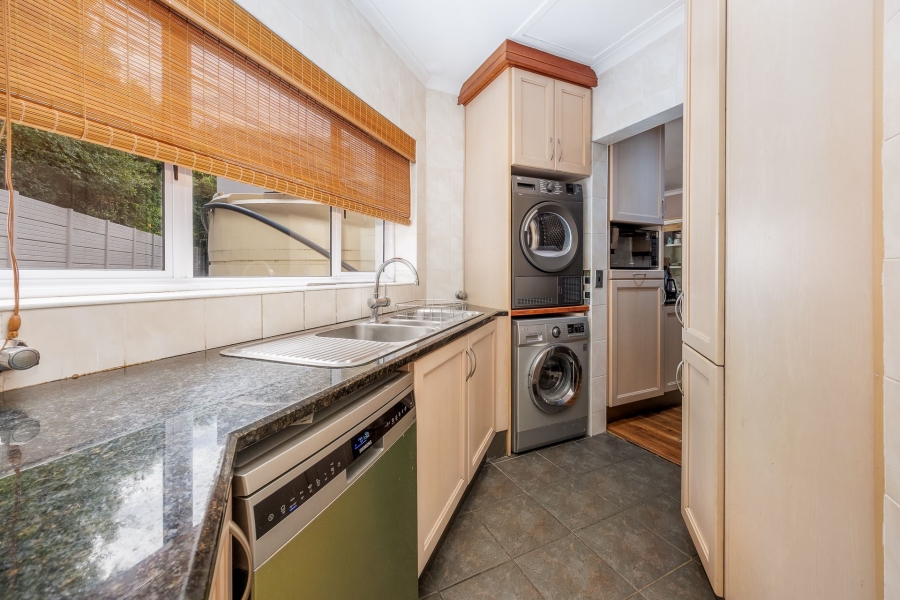 3 Bedroom Property for Sale in Aurora Western Cape